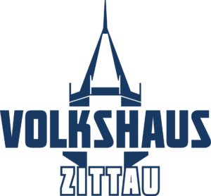 Volkshaus_Logo